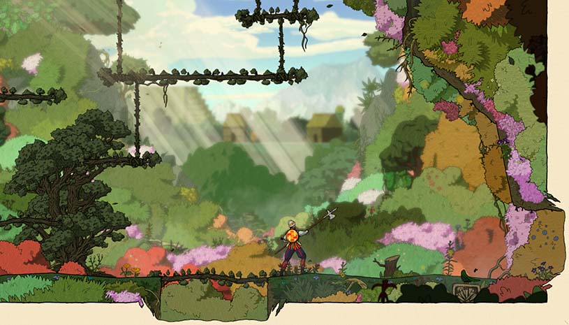 cab23f007e2b831f62b318581852ae75