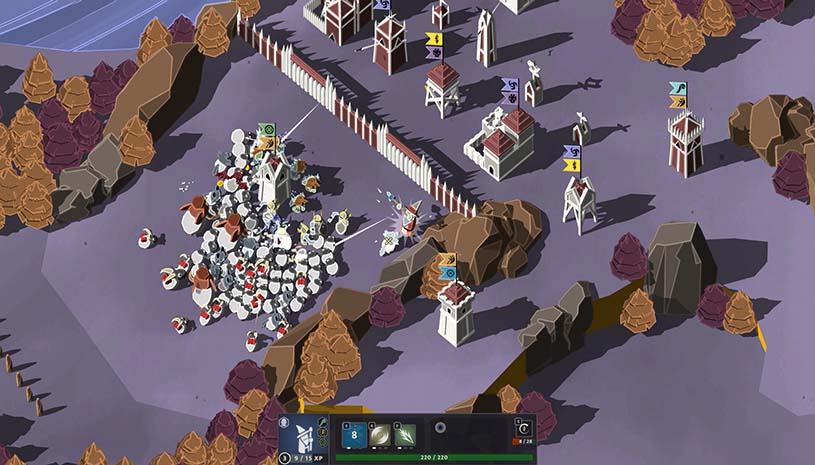 16e2a90e3b0a7619f611f1b45bb7a909