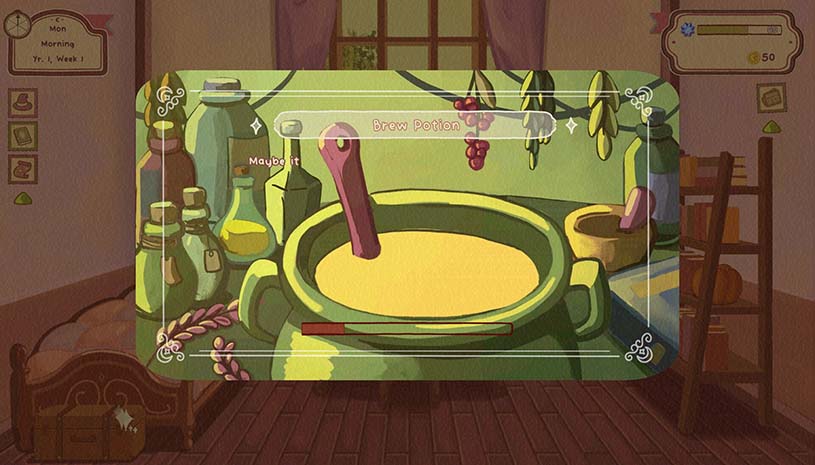 534428eb46c286a72bd54af1cc21d51c