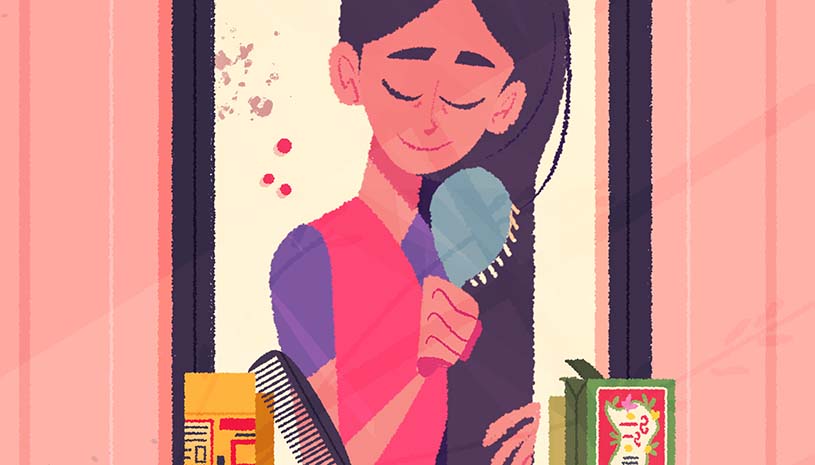 bc5d132057635b63e580984dccbfc896