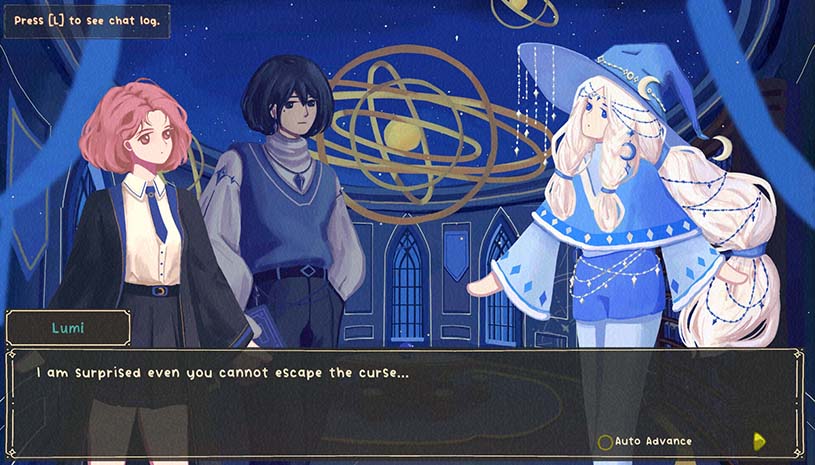 04d23275e632504c1b14367d7c8260aa