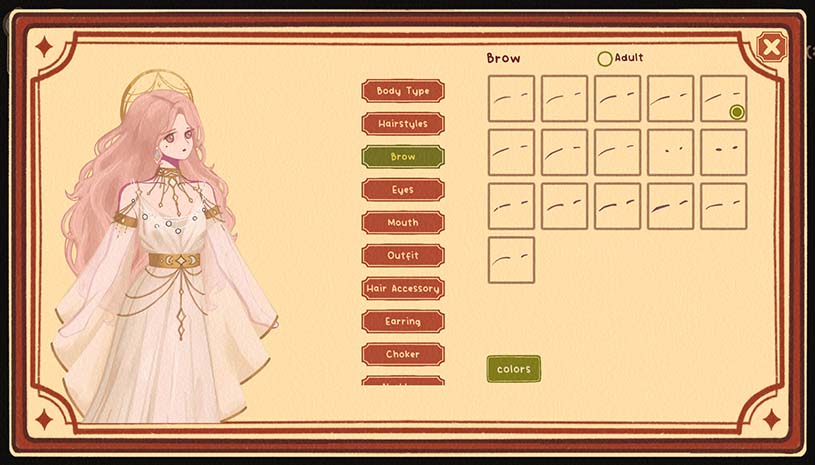 8b1215b7ee6084dac4540974aa44fd94