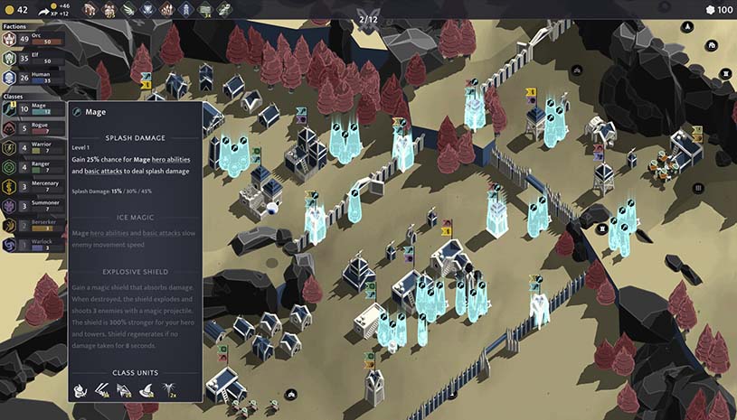 b9a5df774b7e47dbd34c89552da48343