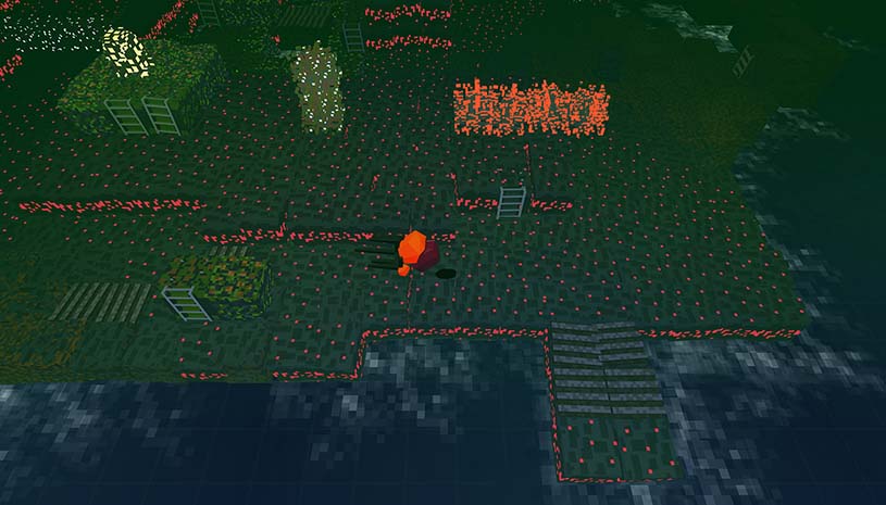 2d12da78adb3266e18fa408a743c35f5