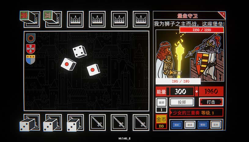 452469c0d1d53f5623073c308312fc7c