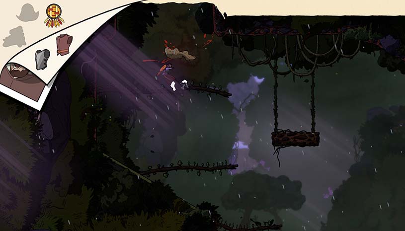 93095aadbf0ab9f33fba31e36906b8cb