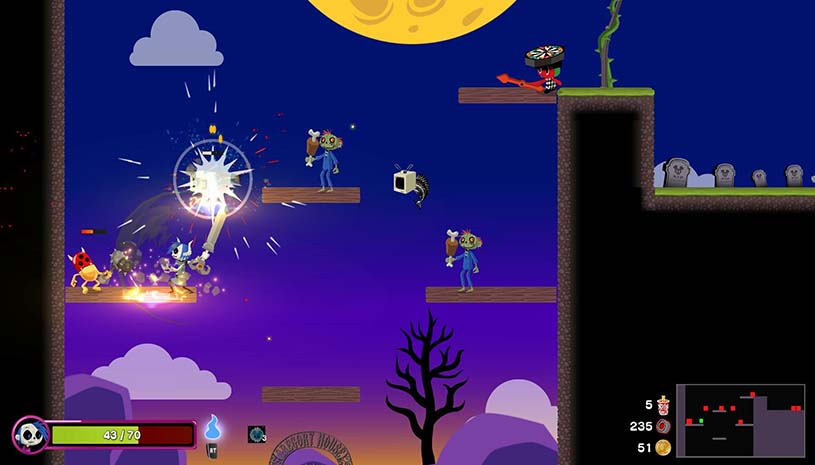 a540f207a8215ca70ebd2000b462c00b