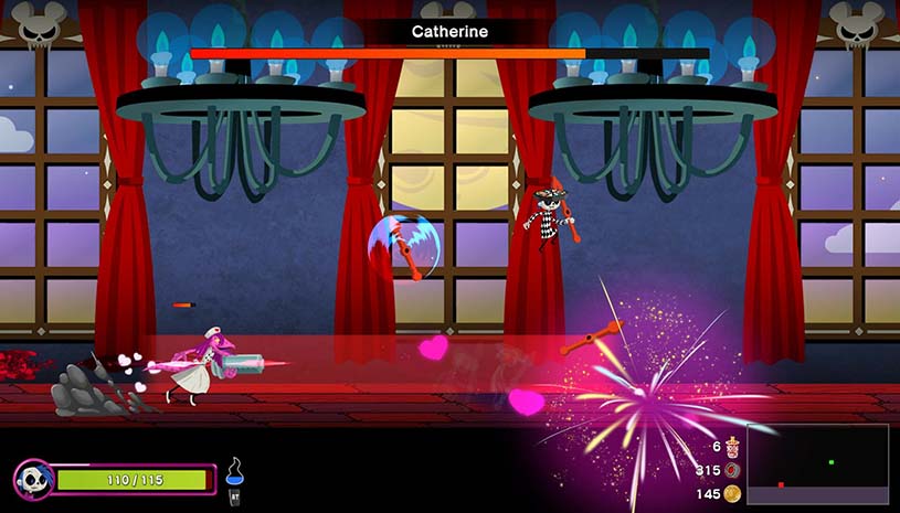 9e63ae3e6d67e0820d158292414617ee