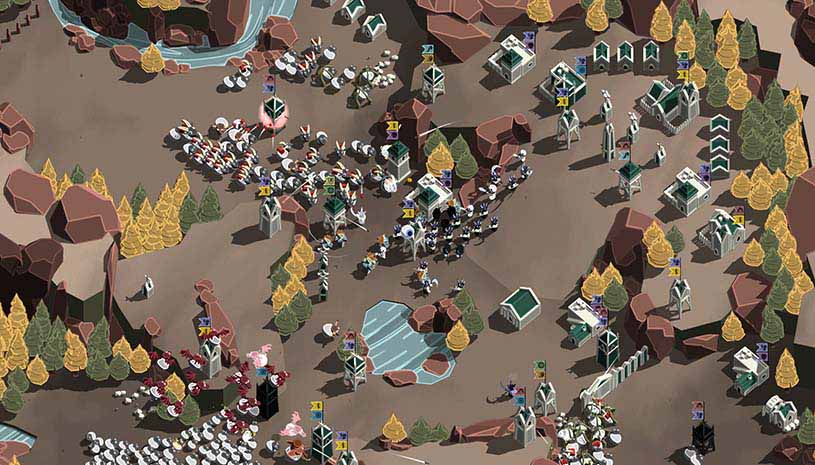 f766fbbcabbac2e3df564bb7d1c49274