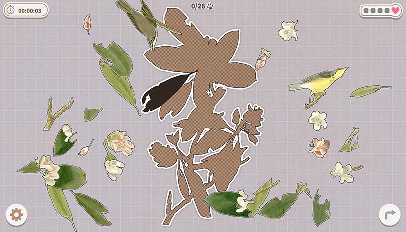 e69ce07b2f2fa839fa90a243731d2e67