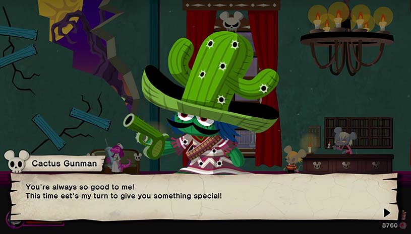 160538f7de03d8b5cdd8bb2a3d967cf9