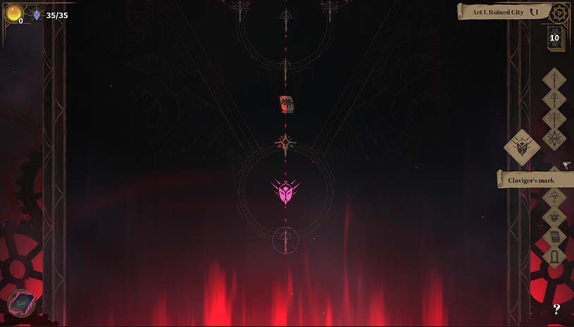 b186f1aa6e4e9369f6f8df41c52df625