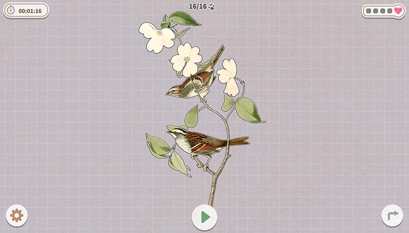 6b8b5ce96c18112af44d1d455d408b43