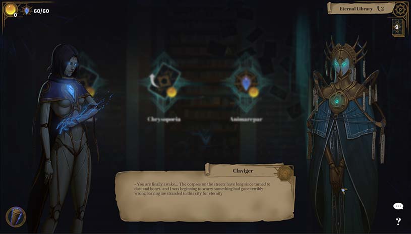 f846849c4a608eef9143c04e13fd92ca