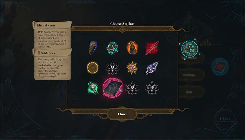 3614553edfeb32efdf26564f836129d0