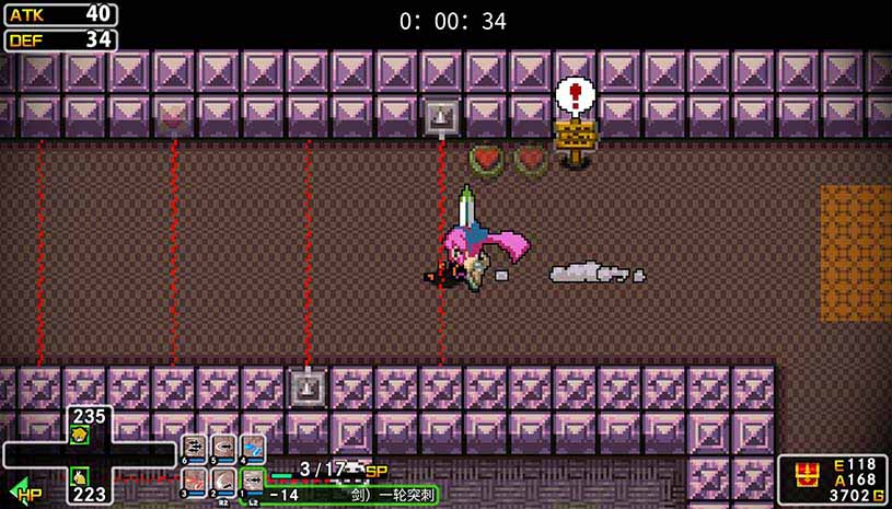 e69277bb9b4fcc8bce3ee2f01de104ec