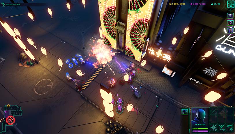 86fcbfe3c5f8fed3faa8036f65c52620