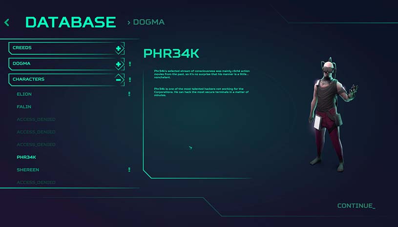 3f207d8f34fb72c31df19d3be619088f