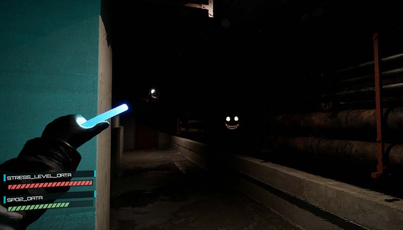 c65a50d5d1a8c6691e1781cd7ba6e7a9