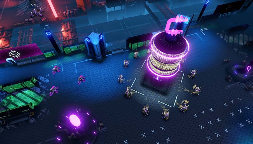 931a40e5730d42bda576d2515b4ff65e