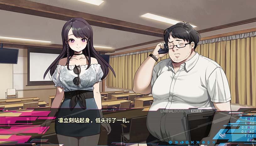 1db742ef4916295a168f7ba101eb8842