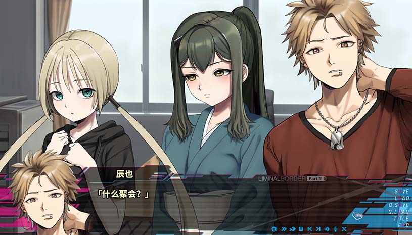 3b627f63dd7a73b429aefd1087987146