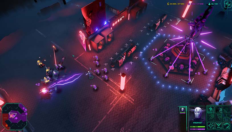 9f218804a5fcd224c8df965e740081b3