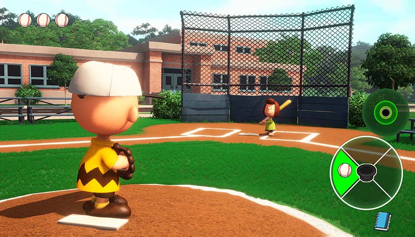 68fd24c218e5296d4b1bf67fd26ea531