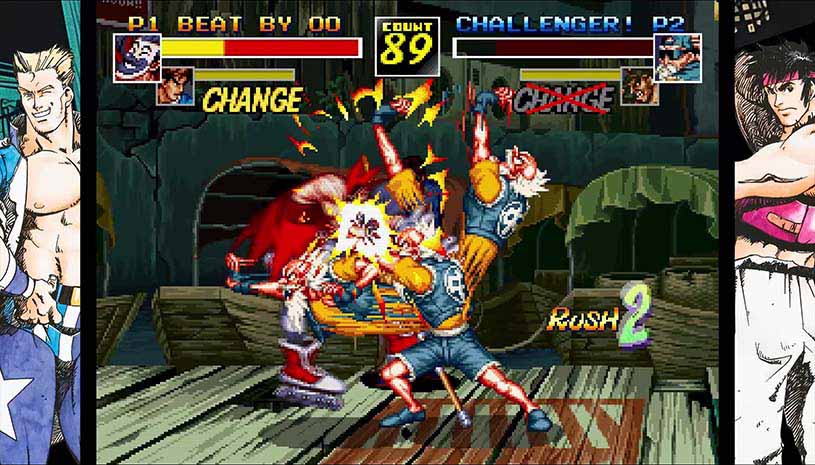 5254c09e02ba436d066651ba7bef92b1