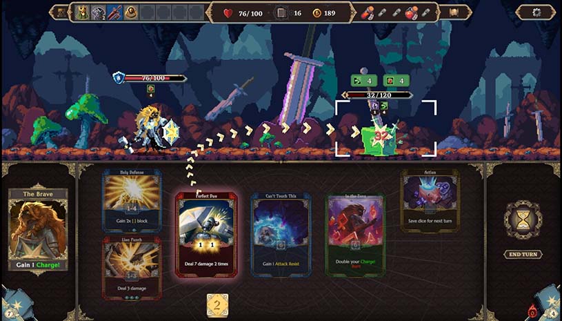 3a2634c39b4d802de20a28a90491ec02