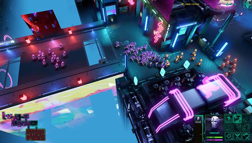 f39a655e142f25258d3fa0d00ca5de0e