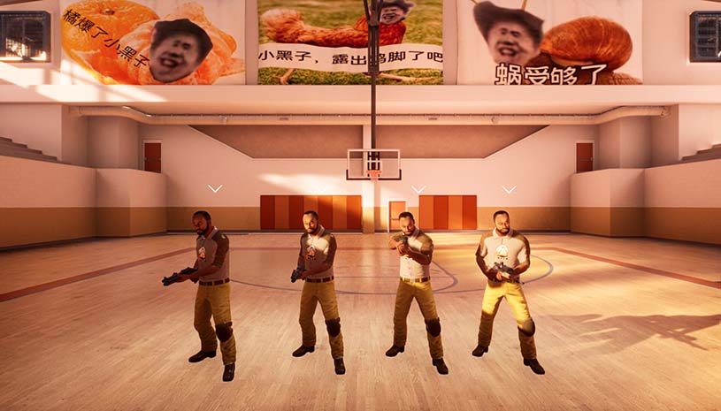 8837ad3c429946f3a85f138e7403d631