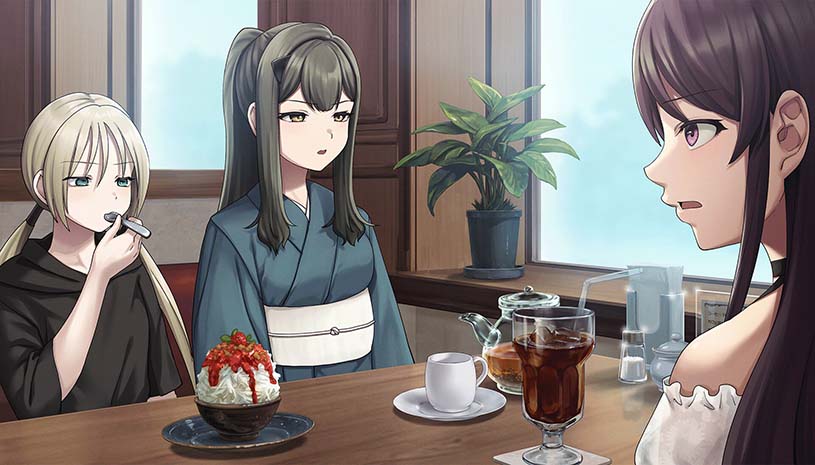 57c05191449f443824236b2196a6e545