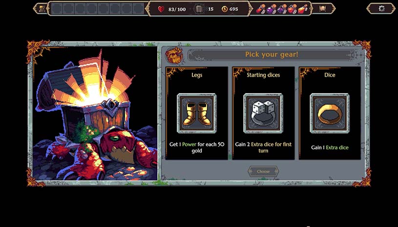 bb9a130834298b81249d6fa2edbf83ba