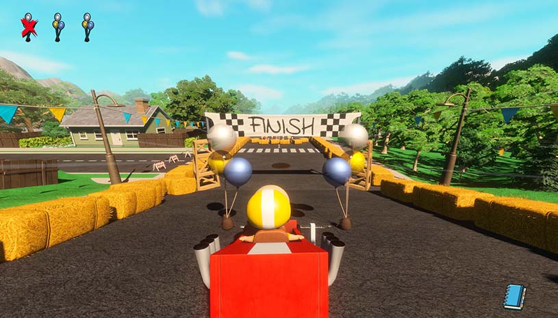 293b1a6f2f3f4438377b83c02943dafa