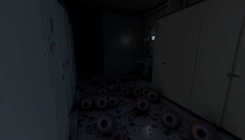 298d44daf8d098115c9badfe206d62dd