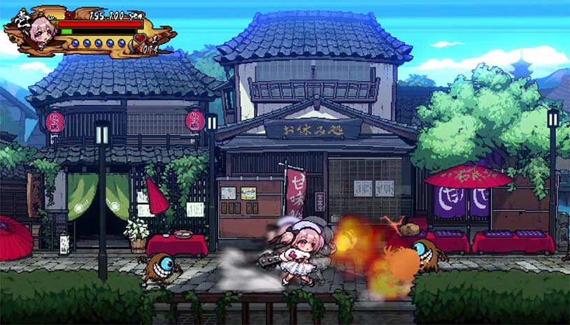 91c9c07a663308987660ae206990e983