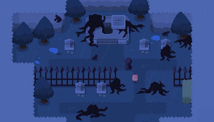 0ba3a416c6f84cbc10108fd4e5f06d8f