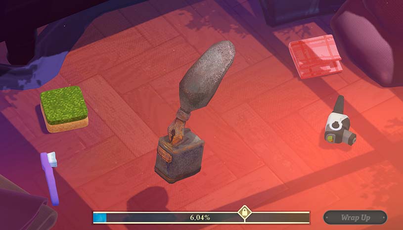 955061af7105224bb5ed510c019d27ed