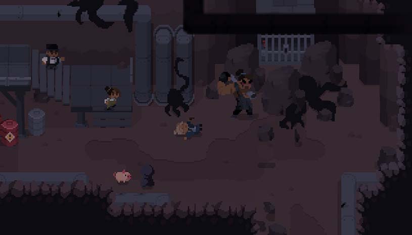 57054828eb9545380322e586f5f01fea