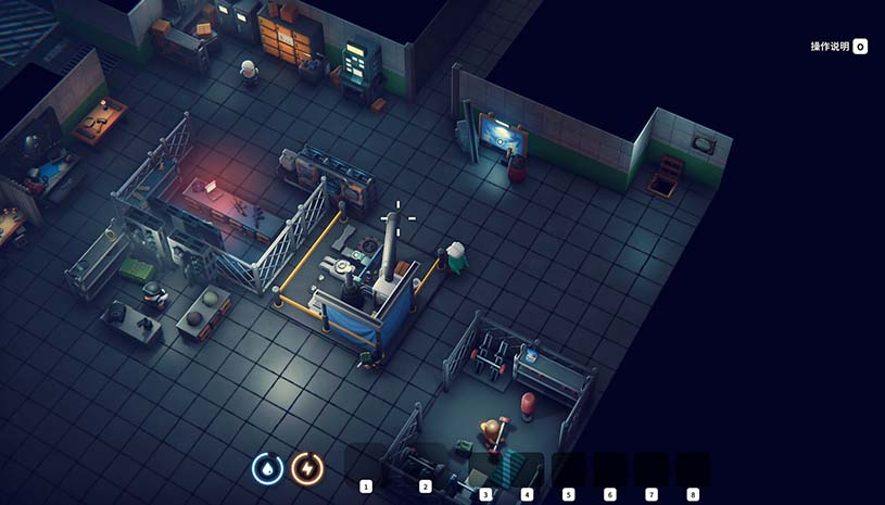 6140c4e8b5fccdf40f01d1c90908c0fb