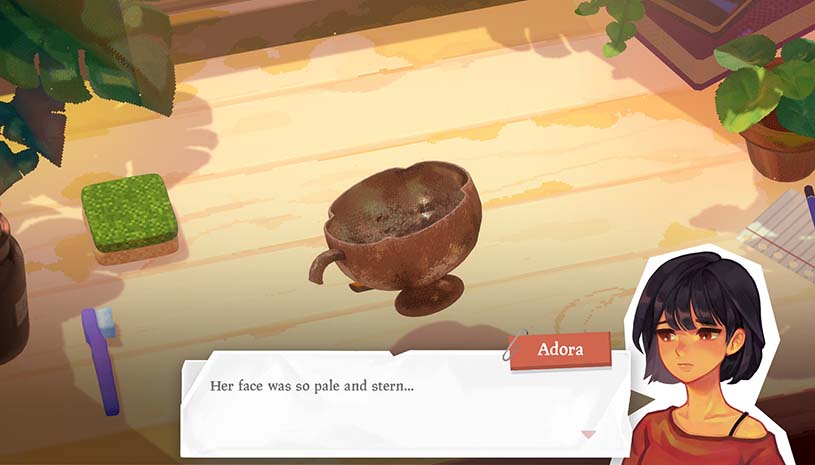 c02f32c8cc3ee003b78c44b3b0b37f17