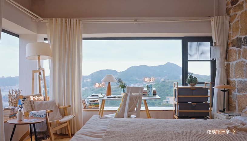 44245bbdd408e14d63ae05852058d5dd