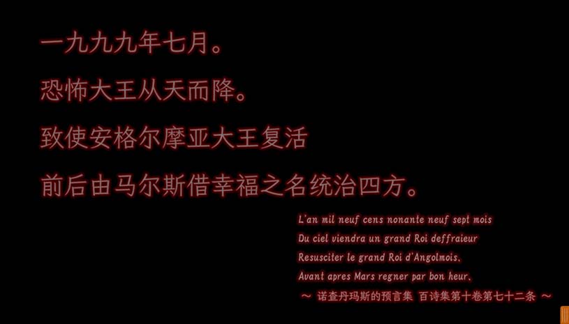 1ecf965cb31353c9dbf1abbbc1c7c9ee