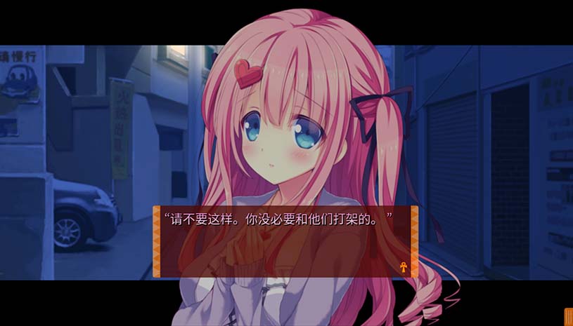 df634ce976fbb975c5d2ac26a8136526