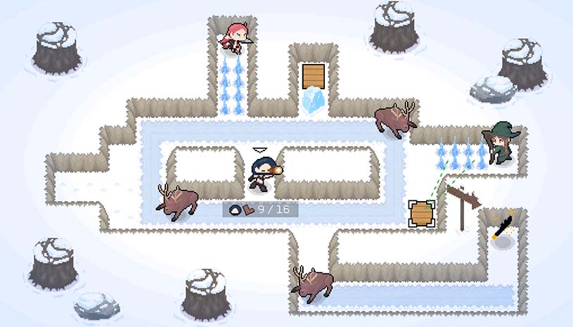 14a7d72abd311109d08e7c449e0cedf6