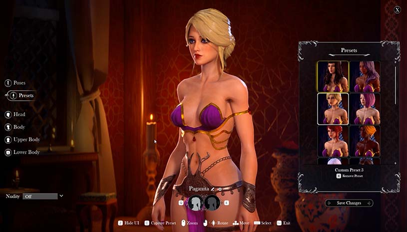 f598af82460c1134be68d30512a57894