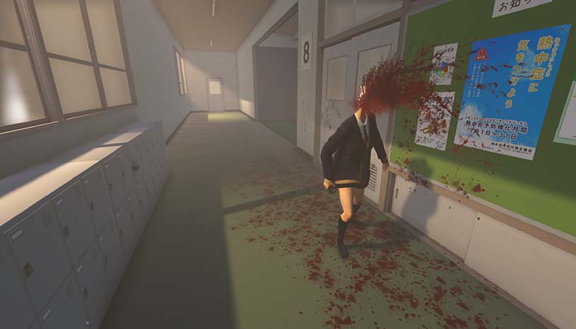 87a69f13f5b6d42c13da4fdb0f69b836