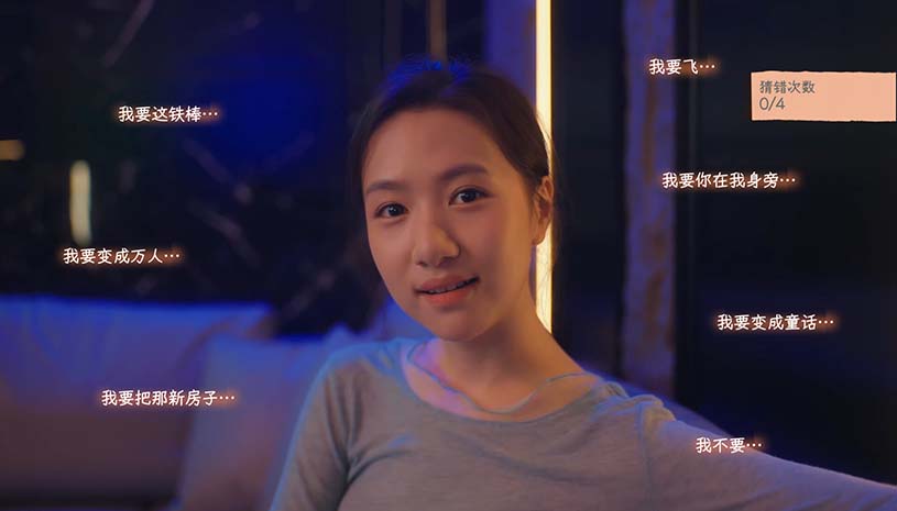 58287129c01f83b63af8f51355b127dc