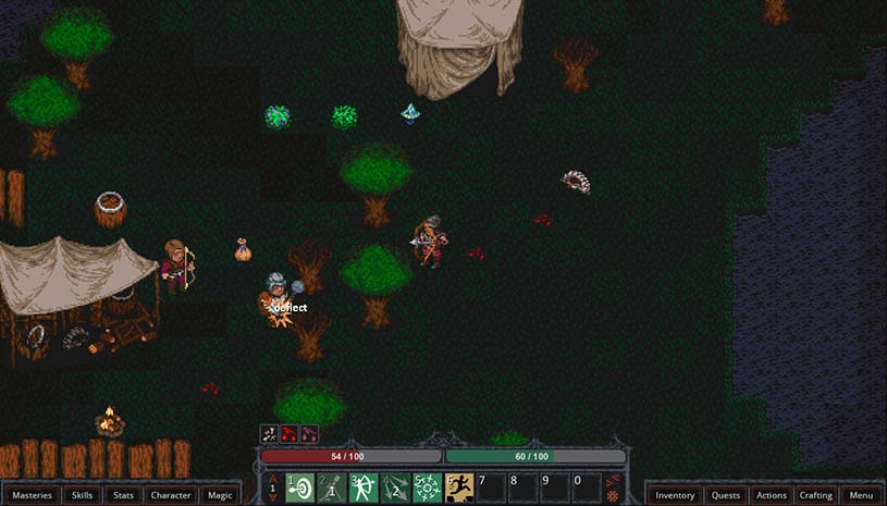 4ecb48d063237c5f19c16bcd0e6944b1